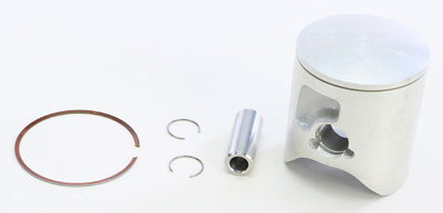 PROX 2005-2007 HONDA CR250R PISTON KIT 01.1325.A2