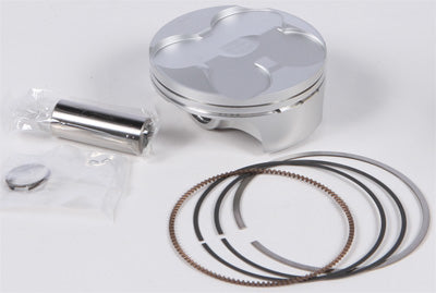 PROX PISTON KIT 01.1344.A