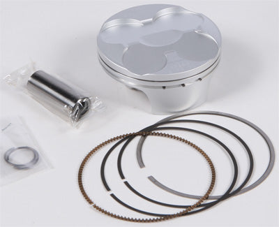 PROX PISTON KIT 76.77 MM 01.1346.A