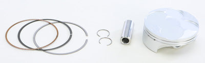 PROX PISTON KIT 76.79 MM 01.1346.C