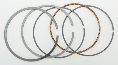 PROX RING SET CRF230F 03-12 PART# 02.1363.000 NEW