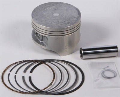 PROX PISTON CRF230F 03-12 PART# 01.1363.000 NEW