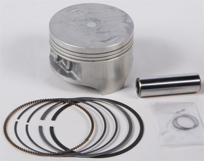 PROX PISTON CRF230F 03-12 PART# 01.1363.050 NEW