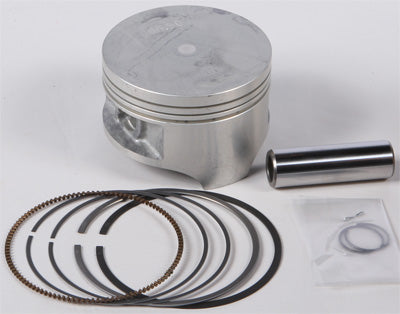 PROX PISTON CRF230F 03-12 PART# 01.1363.100 NEW