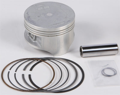 PROX PISTON CRF230F 03-12 PART# 01.1363.150 NEW