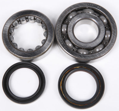 PROX CRANKSHAFT BEARING & SEAL KIT 23.CBS14005