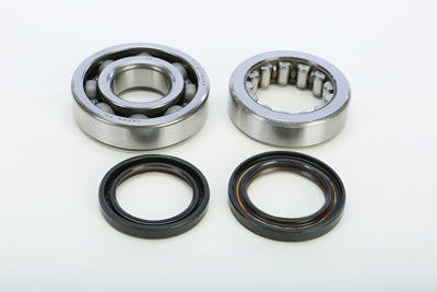 PROX CRANKSHAFT BEARING SEAL KIT PART# 23.CBS14006 NEW