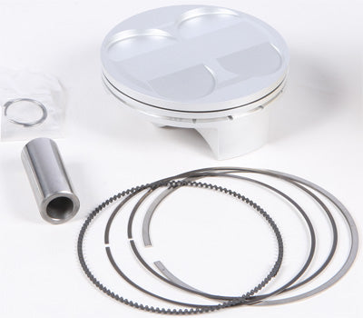 PROX PISTON CRF450R 13 PART# 01.1413.B NEW