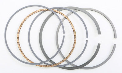 PROX PISTON RINGS PART# 02.1400.100