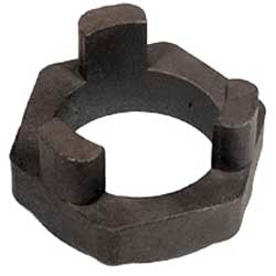 SOLAS IMPELLER WRENCH WR005