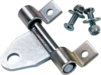 SPI HITCH KIT S/M ARCTIC CAT PART# 12-101-02