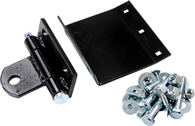 SPI SPI HITCH KIT POLARIS S/M 12-107-01
