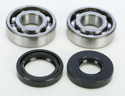 PROX CRANKSHAFT BEARING SEAL KIT PART# 23.CBS21082 NEW