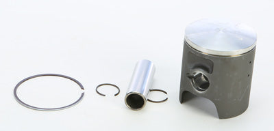 PROX PISTON YZ85 02 PART# 01.2114.A NEW