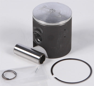 PROX PISTON YZ85 02 PART# 01.2114.B NEW