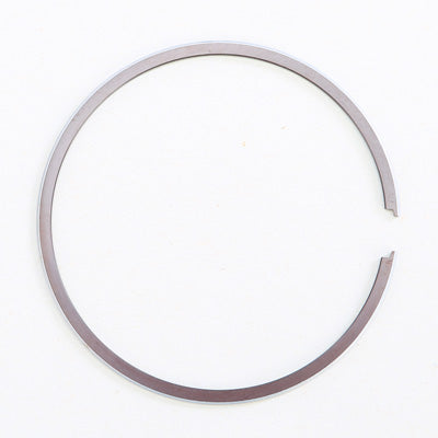 PROX RING YZ85 02-13 PART# 2.2113 NEW