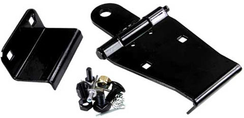 SPI SPI HITCH KIT POLARIS S/M 12-107-03