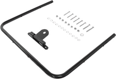 SPI SPI HITCH KIT ARCTIC CAT S/M 12-101-03