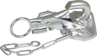 SPI SPI PINDLE HITCH AC/YAM S/M 12-112-01