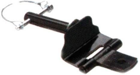 SPI STD HITCH S/M INSERT POLARIS PART# SM-12341