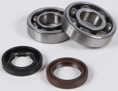PROX CRANKSHAFT BEARING SEAL KIT PART# 23.CBS22088 NEW