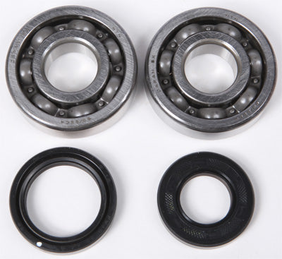 PROX CRANKSHAFT BEARING SEAL KIT PART# 23.CBS22098 NEW