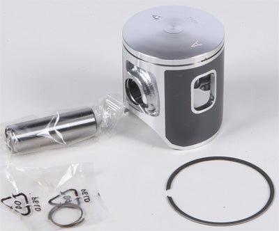 PROX PISTON KIT 01.2224.A