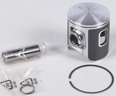 PROX PISTON YZ125 02 PART# 01.2224.B NEW