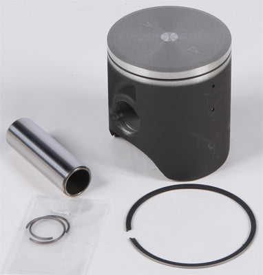 PROX PISTON YZ125 05 PART# 01.2225.A NEW