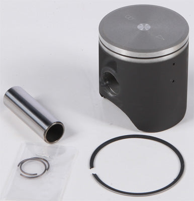 PROX PISTON YZ125 05 PART# 01.2225.B NEW
