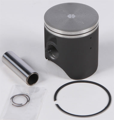 PROX PISTON YZ125 05 PART# 01.2225.C NEW
