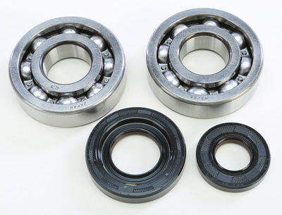 PROX CRANKSHAFT BEARING SEAL KIT PART# 23.CBS23001 NEW