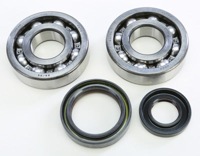 PROX CRANKSHAFT BEARING SEAL KIT PART# 23.CBS23088 NEW