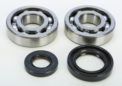 PROX CRANKSHAFT BEARING SEAL KIT PART# 23.CBS23098 NEW