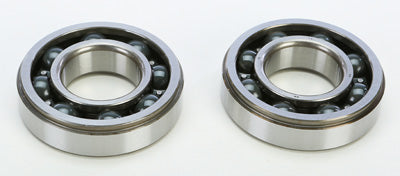 PROX Crankshaft Bearing & Seal Kit PART NUMBER 23.CBS24001