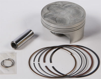 PROX PISTON YZ250F 08 PART# 01.2409.A NEW