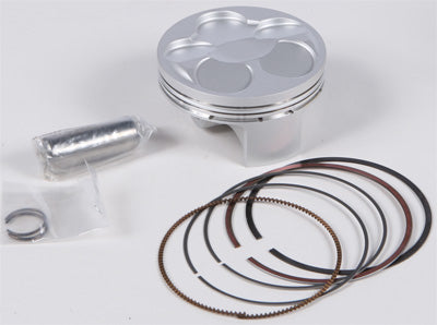 PROX PISTON KIT 12 YZF 250 PART# 01.2412.A NEW