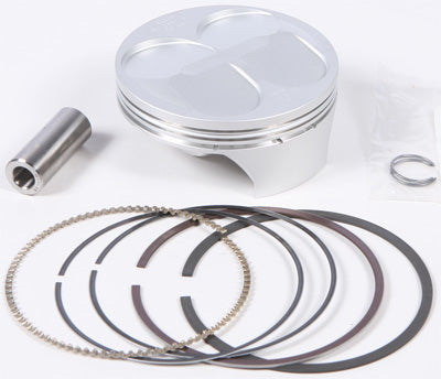 PROX PISTON YZ450F 10 13.5:1 HI COMP PART# 01.2441.B NEW