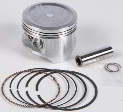 PROX PISTON TRX350 RANCHER 00-06 (78.50MM) PART# 01.1480.000 NEW
