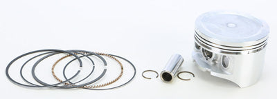 PROX PISTON TRX350 RANCHER 00-06 (80.00MM) PART# 01.1480.150 NEW