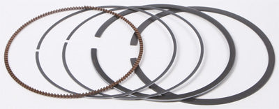 PROX 2012 TRX400X PISTON RINGS 02.1495.000 Honda