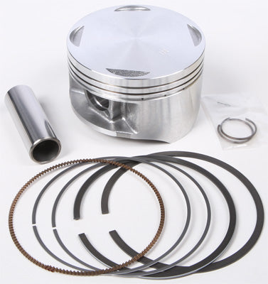 PROX PISTON TRX400EX 99-05 PART# 01.1495.000 NEW