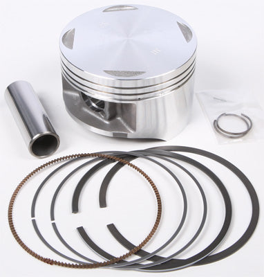 PROX PISTON TRX400EX 99-05 PART# 01.1495.025 NEW