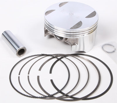PROX PISTON TRX450R 04-05 PART# 01.1494.100 NEW