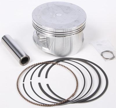 PROX PISTON KIT (90.00MM) 01.1498.000