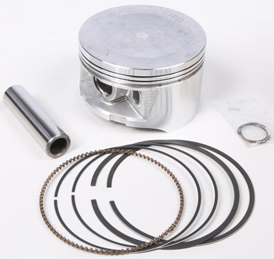 PROX PISTON TRX450S/ES FOREMN 98-07 (90.50MM) PART# 01.1498.050 NEW