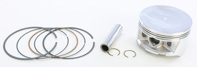 PROX 1998-2004 TRX450FE Foreman ES SRA PISTON KIT 92.00MM 01.1498.200 Honda