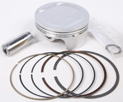 PROX Piston Kit PART NUMBER 01.2714.A
