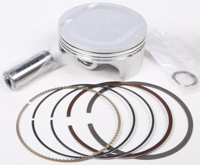 PROX Piston Kit PART NUMBER 01.2714.B