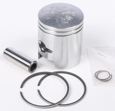 PROX 1984-1987 LT50 QuadRunner PISTON KIT 01.3001.000 Suzuki